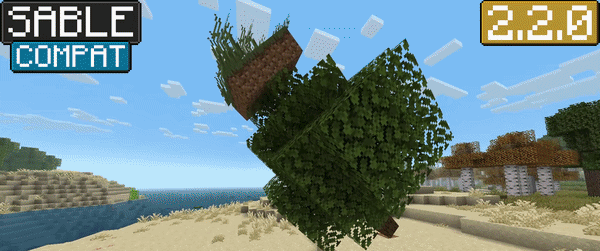 2.2.0_teaser