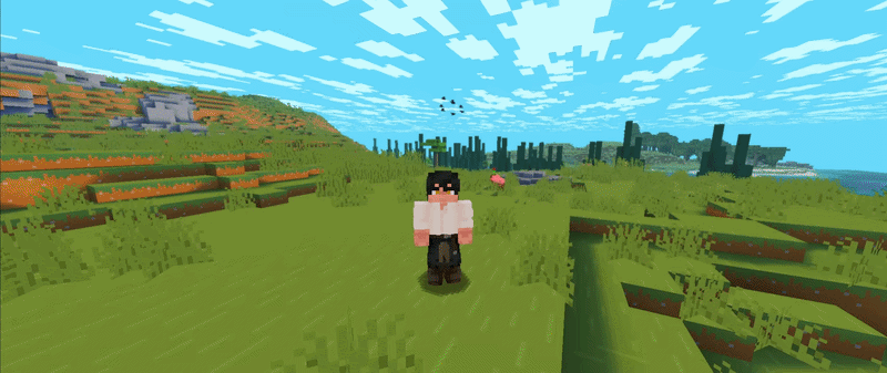 UDoF-Banner