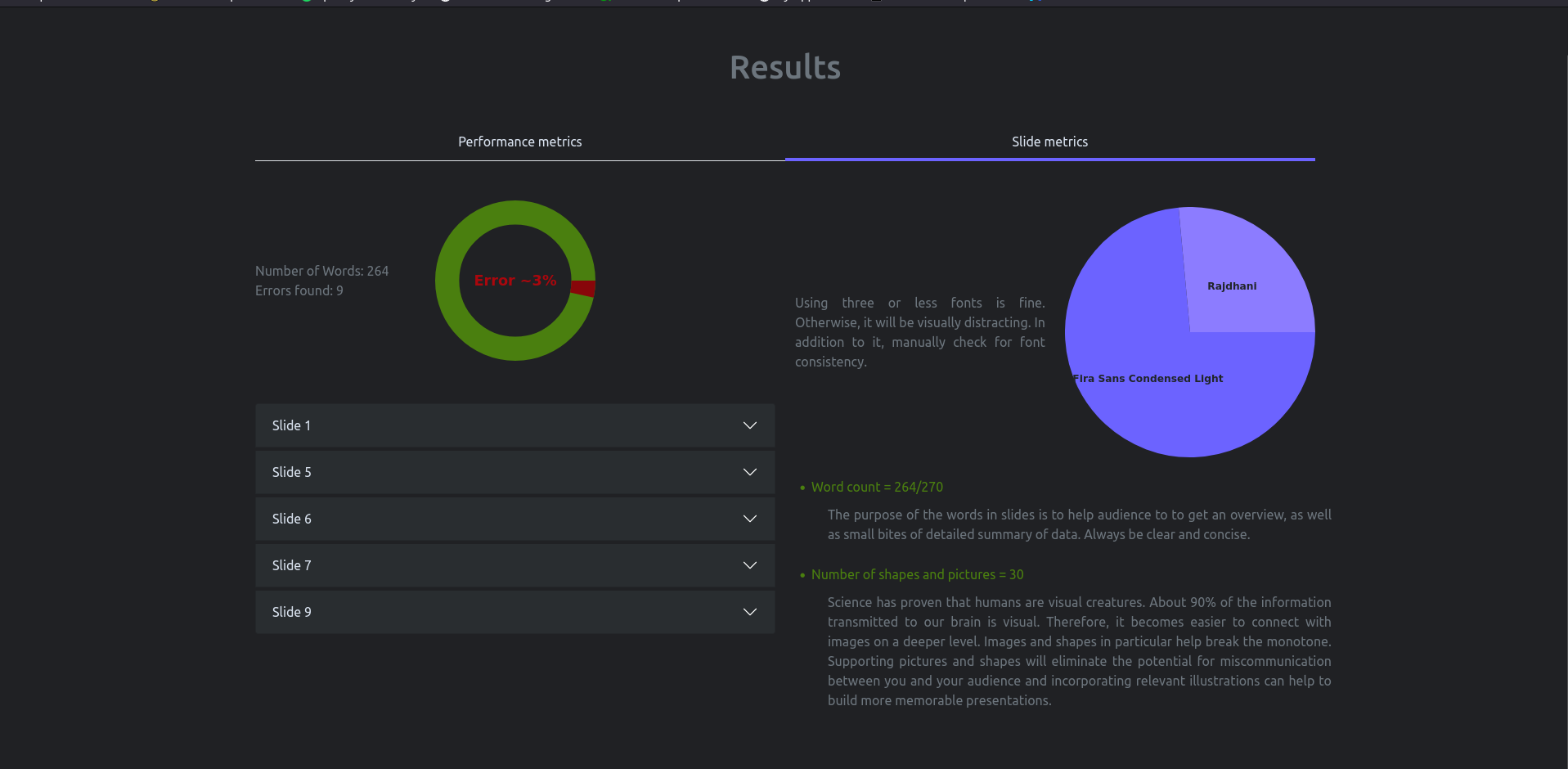 Result-2