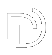 Drift Logo