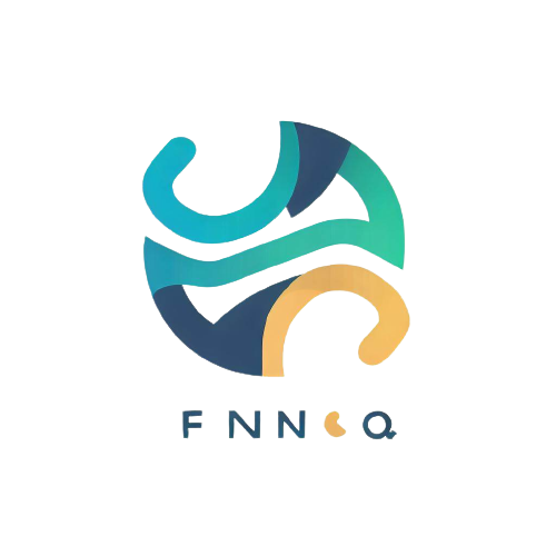 Finno Logo