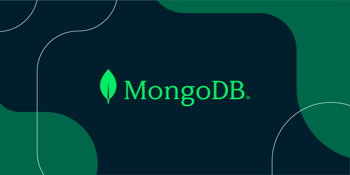 MongoDB Node.js Developer Path
