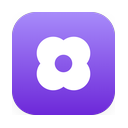 BetterShot clover icon