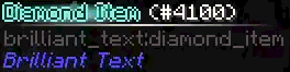 diamond_formatting.gif