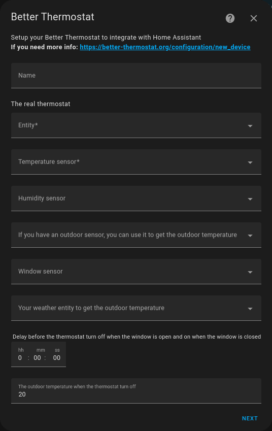 KartoffelToby/better_thermostat