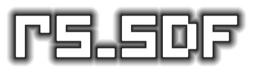 rs_sdf logo