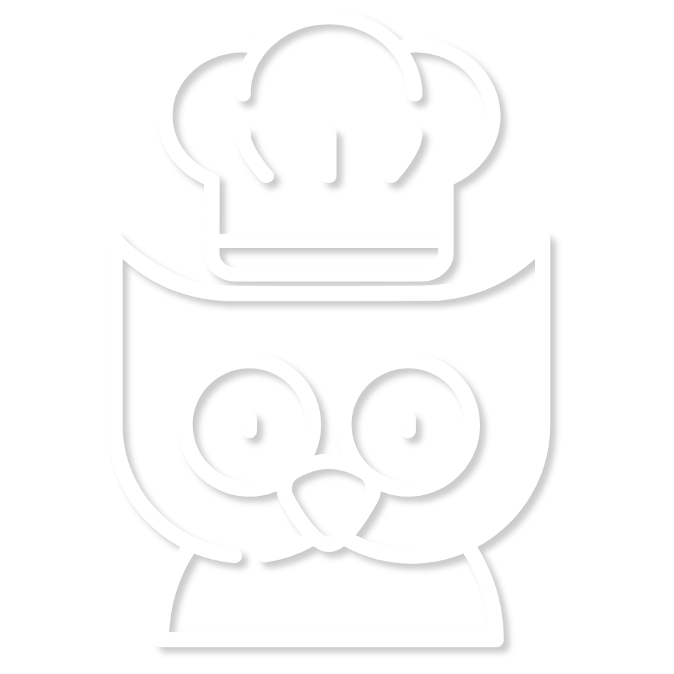 KitchenOwl