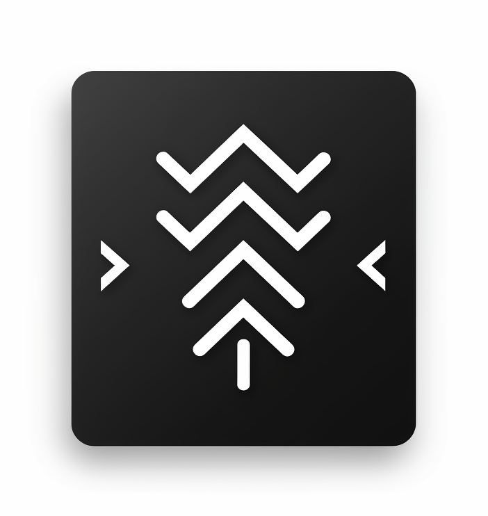 Plugin Icon