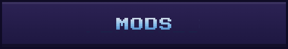 Mods