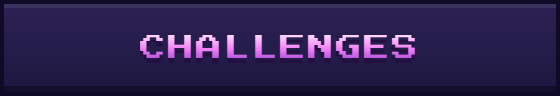 Challenges