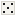 Die