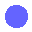 Infinite Chest