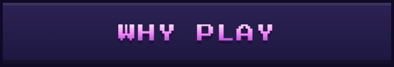Why play