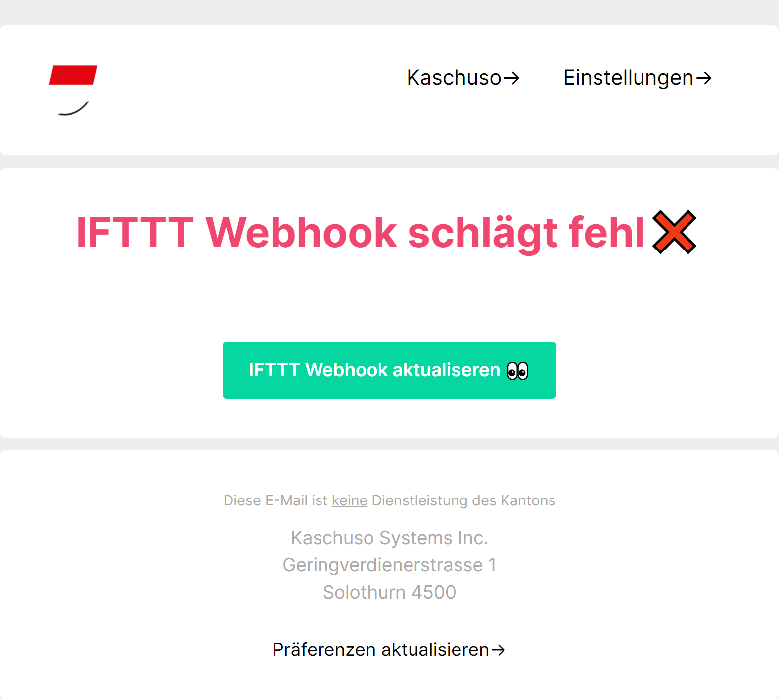 webhook-error-mail.png