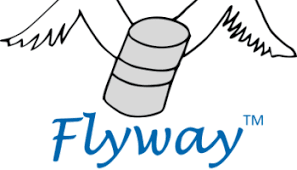 Flyway