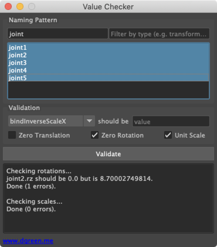 GitHub - KasumiL5x/misc-scripts: A collection of scripts and small ...