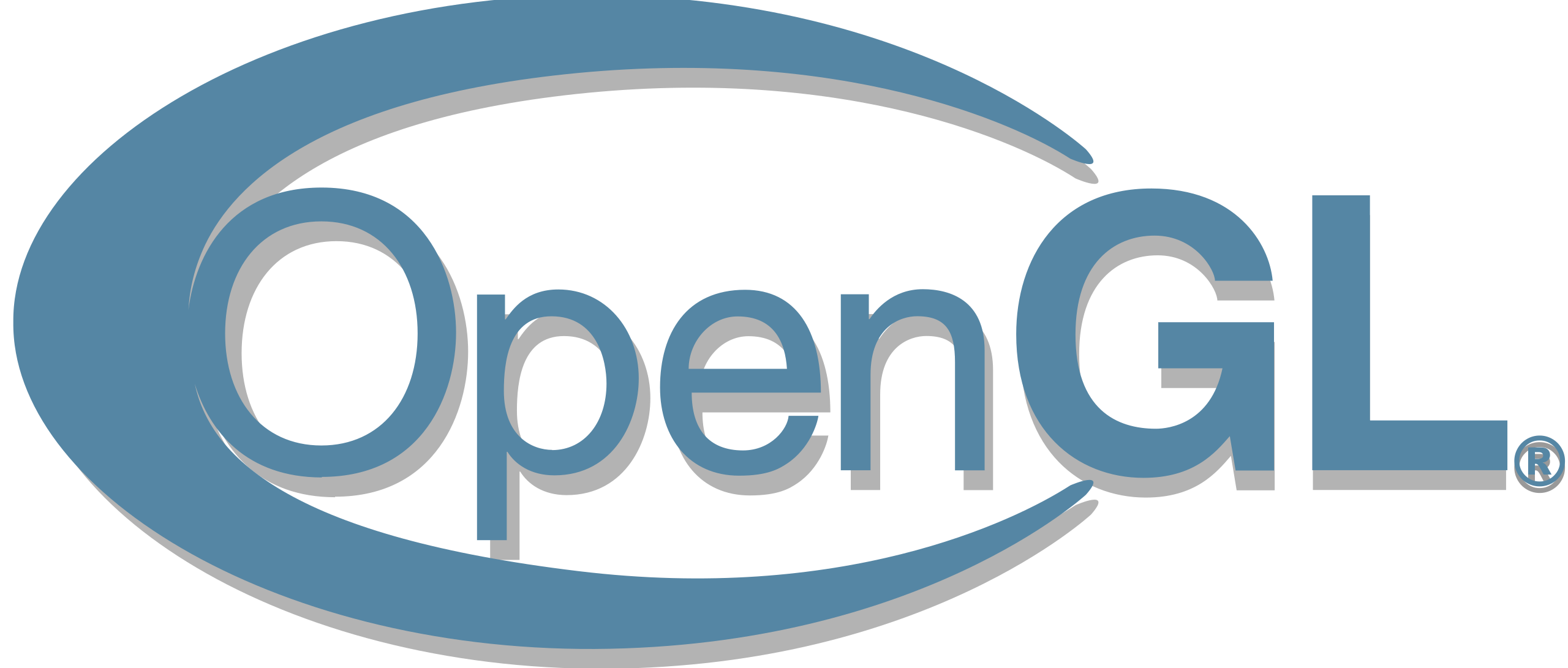 OpenGLEngine