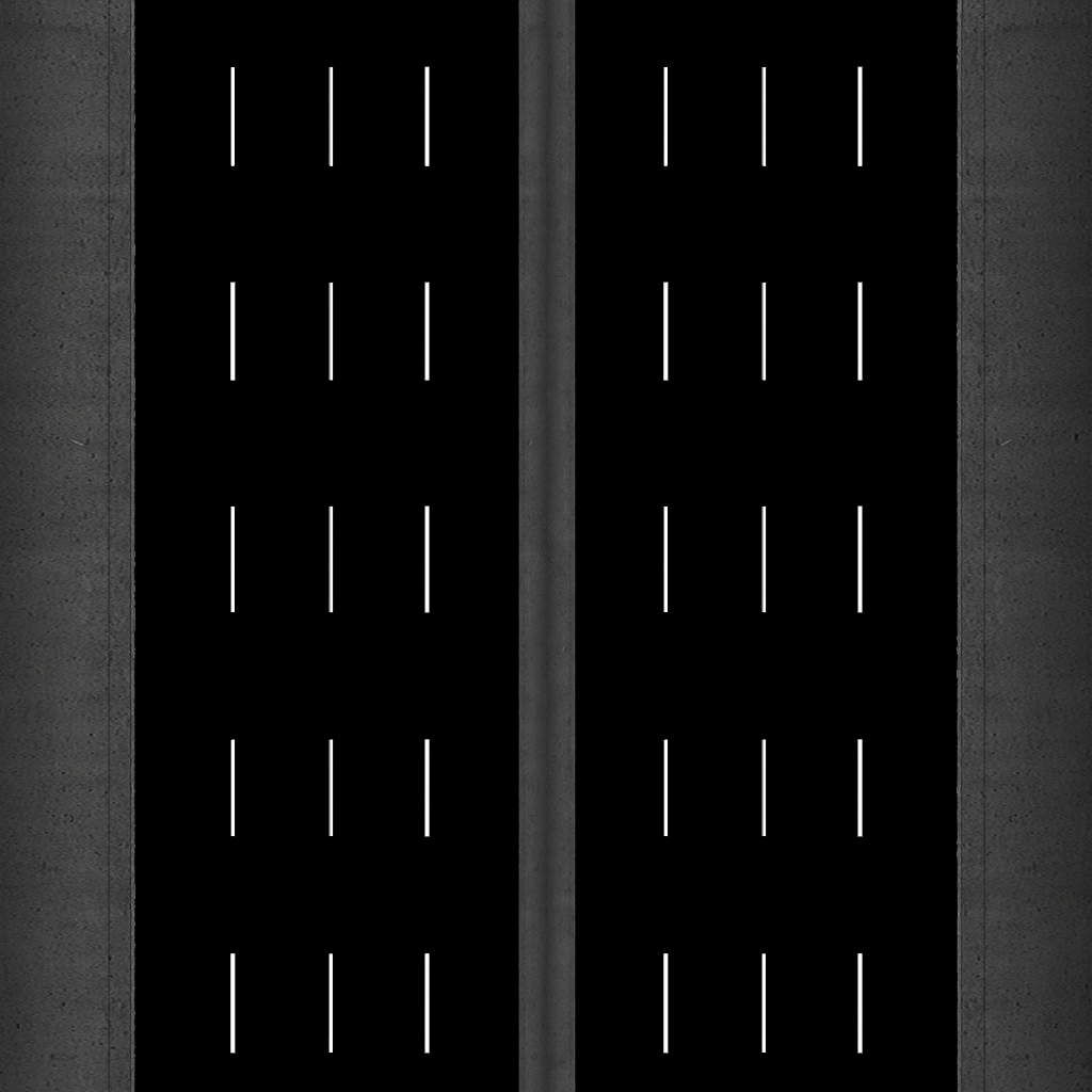Ground_Segment__MainTex.png