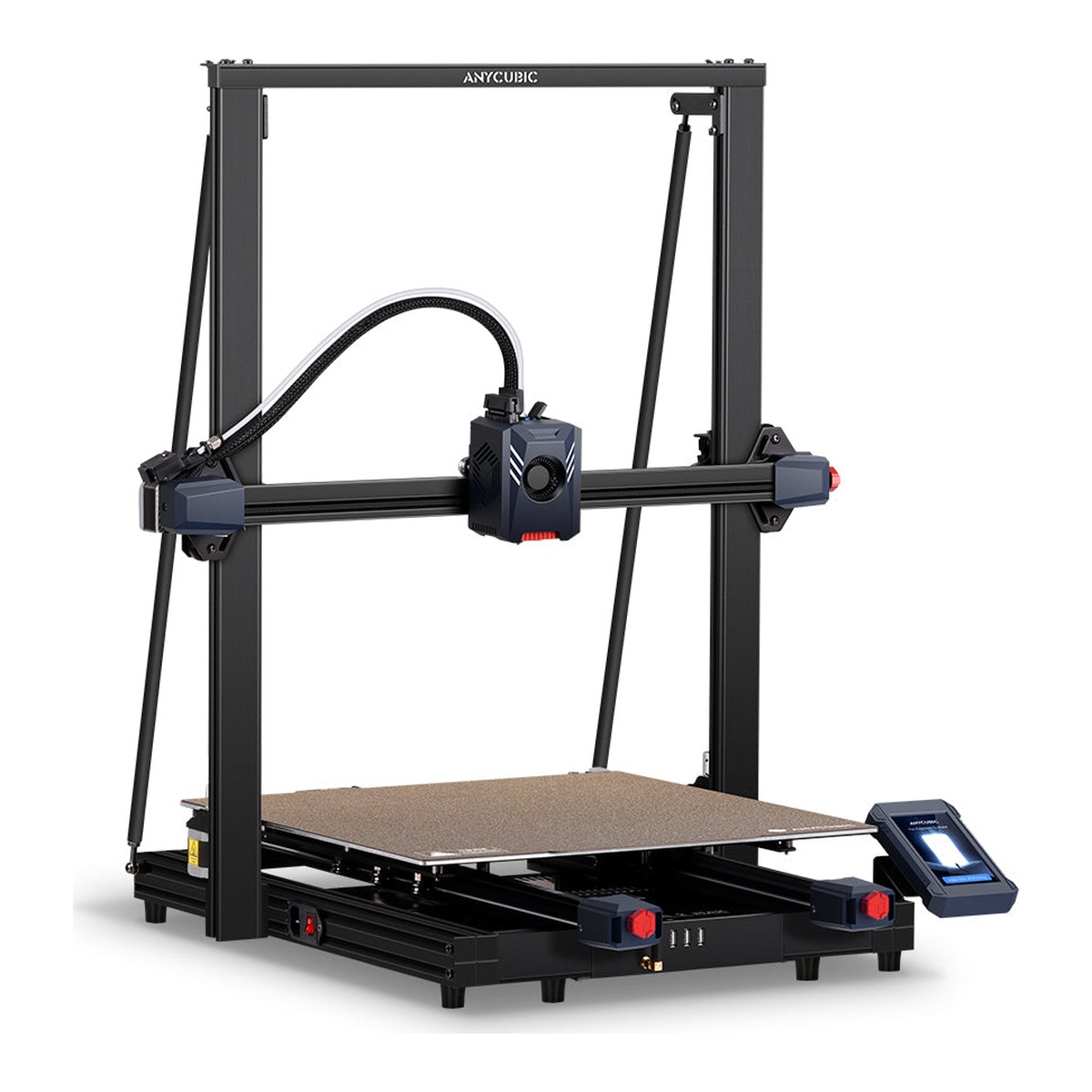 Anycubic