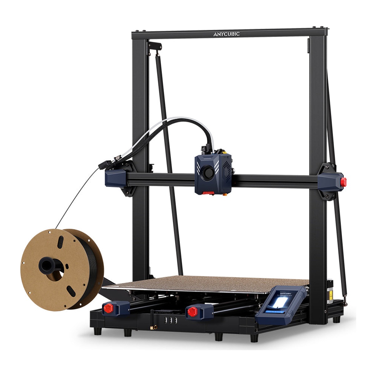 Anycubic