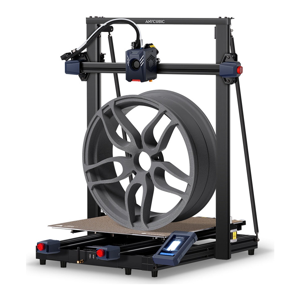 Anycubic