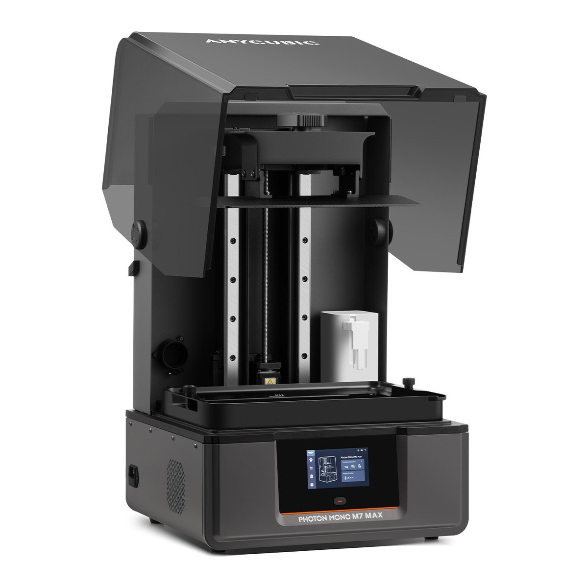 Anycubic