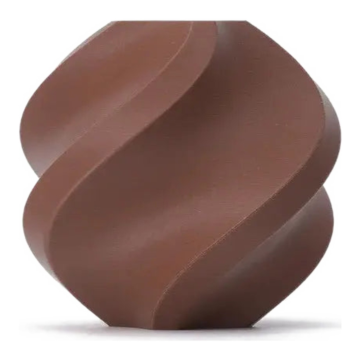 Bambu Lab