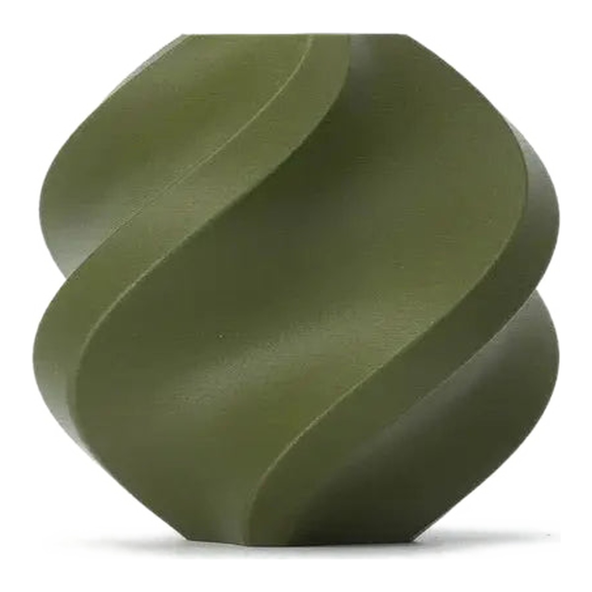 Bambu Lab