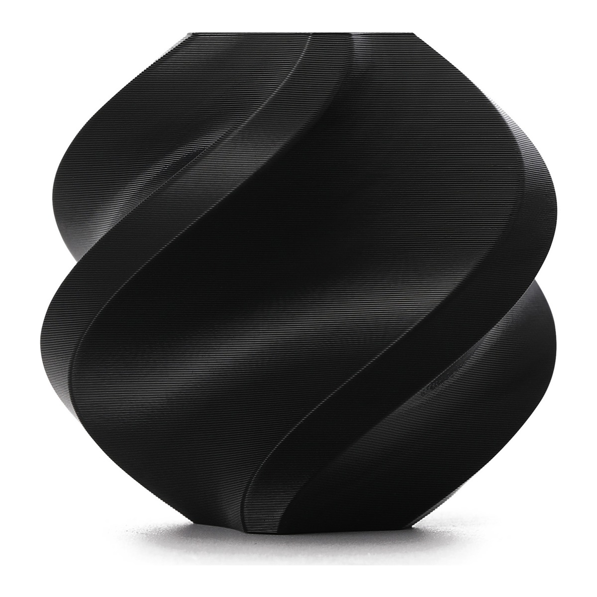 Bambu Lab