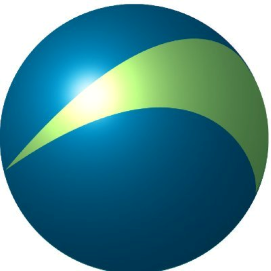 Canalys Logo