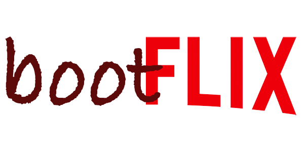 Bootflix