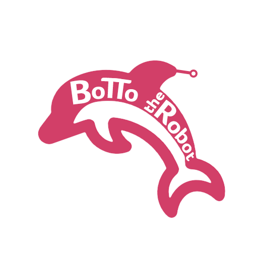 Botto Logo