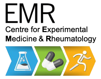 EMR