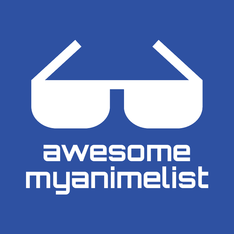 myanimelist-style · GitHub Topics · GitHub