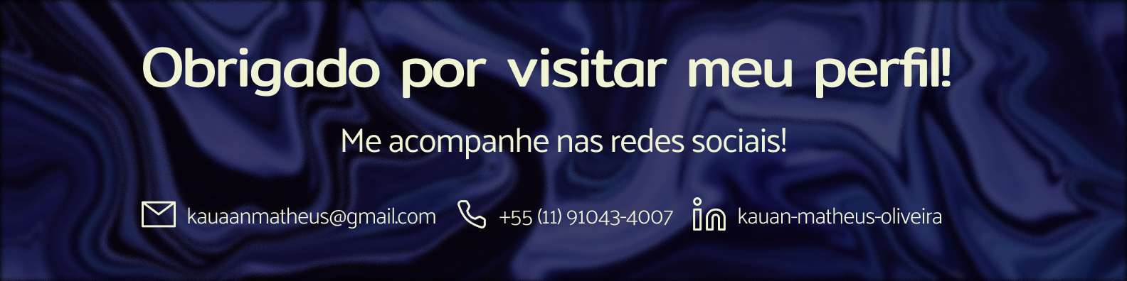 Footer