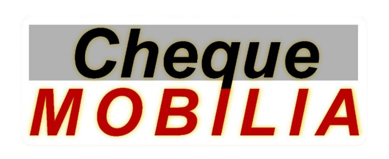 chequemobilia
