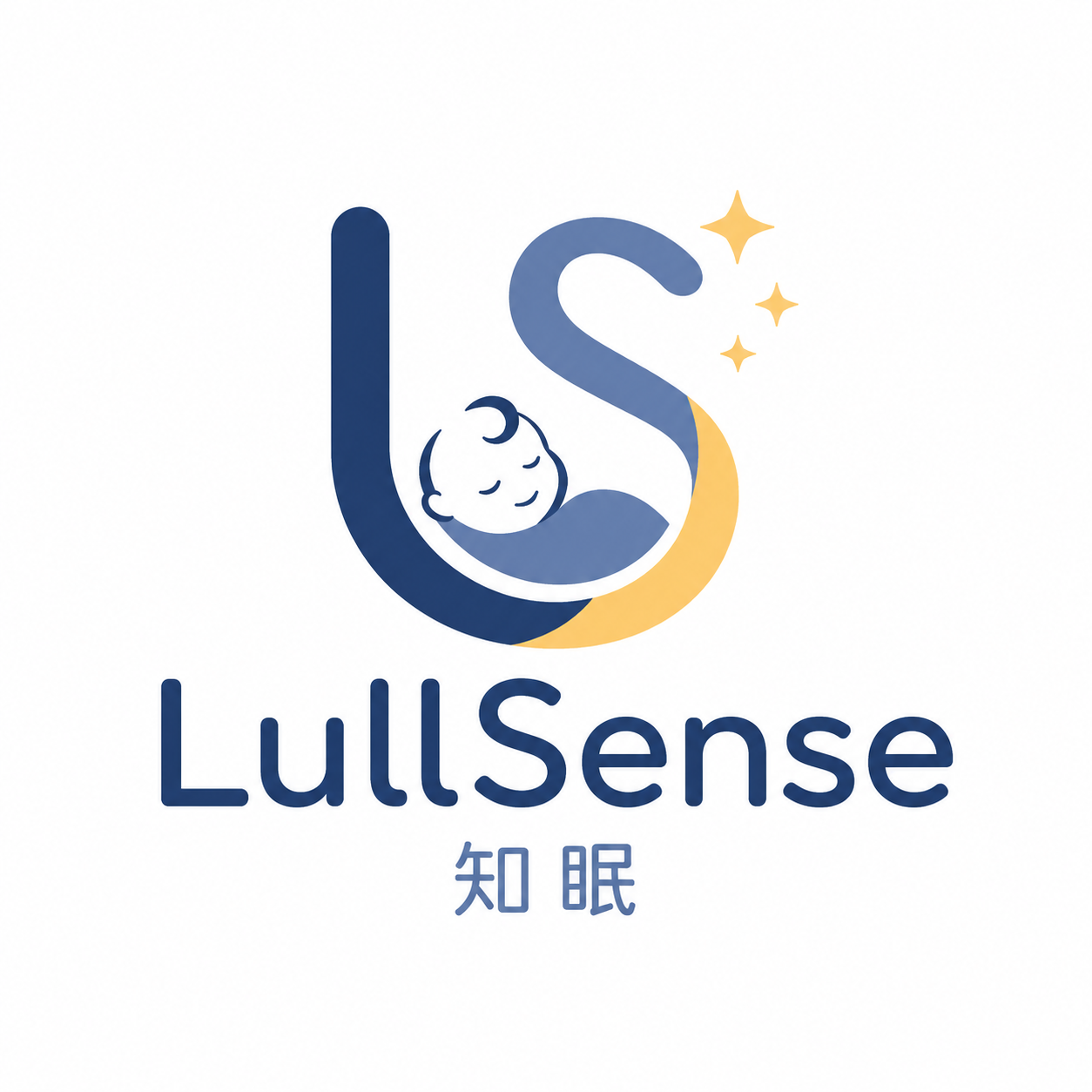 LullSense (知眠)