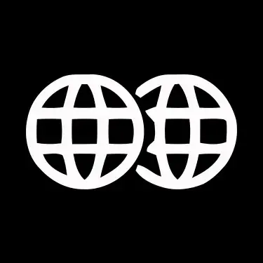 Inter-Knot Logo