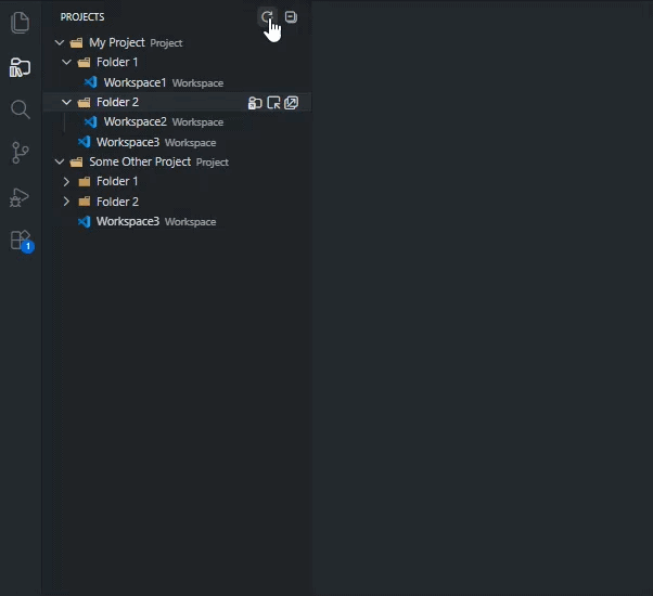 FeaturePreview