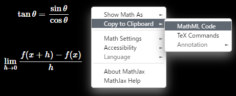 mathjax_clip