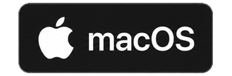macOS