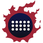 XIVDeck Icon