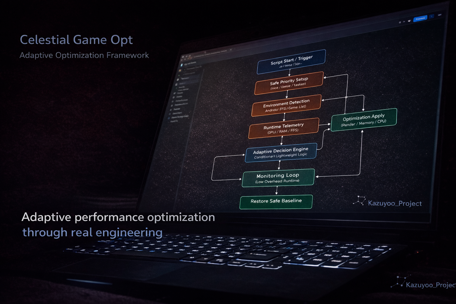 GitHub - Kazuyoo-stuff/CelestialGameOpt: Enhances game performance for ...