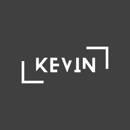 Kevin Bueno Portfolio