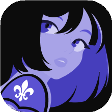 Alethe Logo