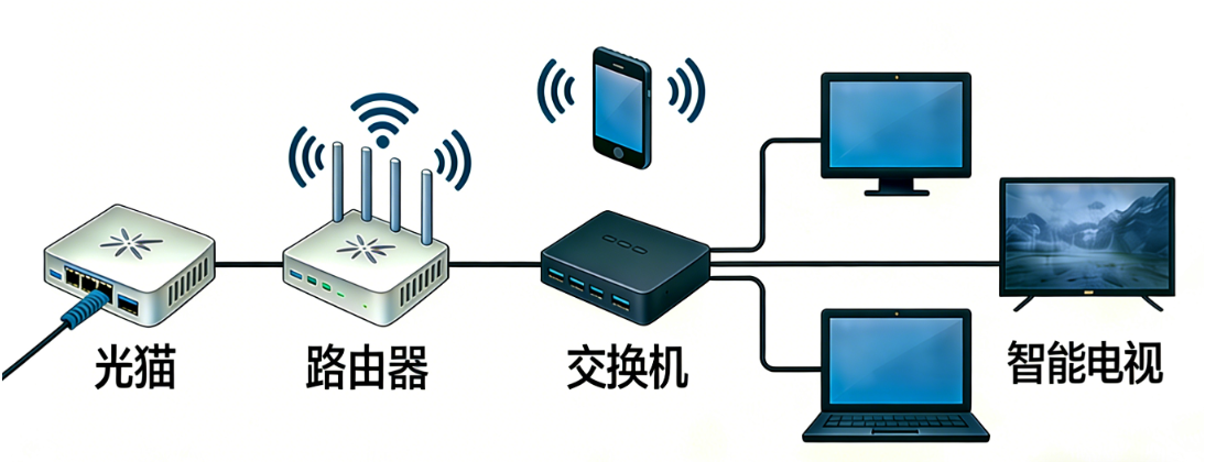 image-20260306230133048