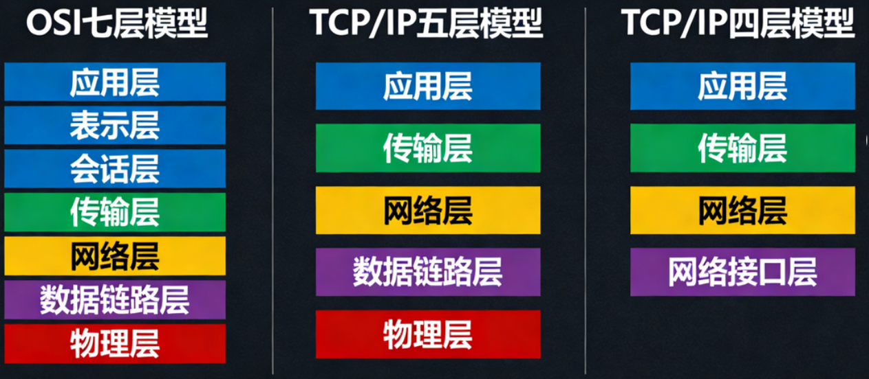 a960a8aee9dcdab2656ff8891b250052