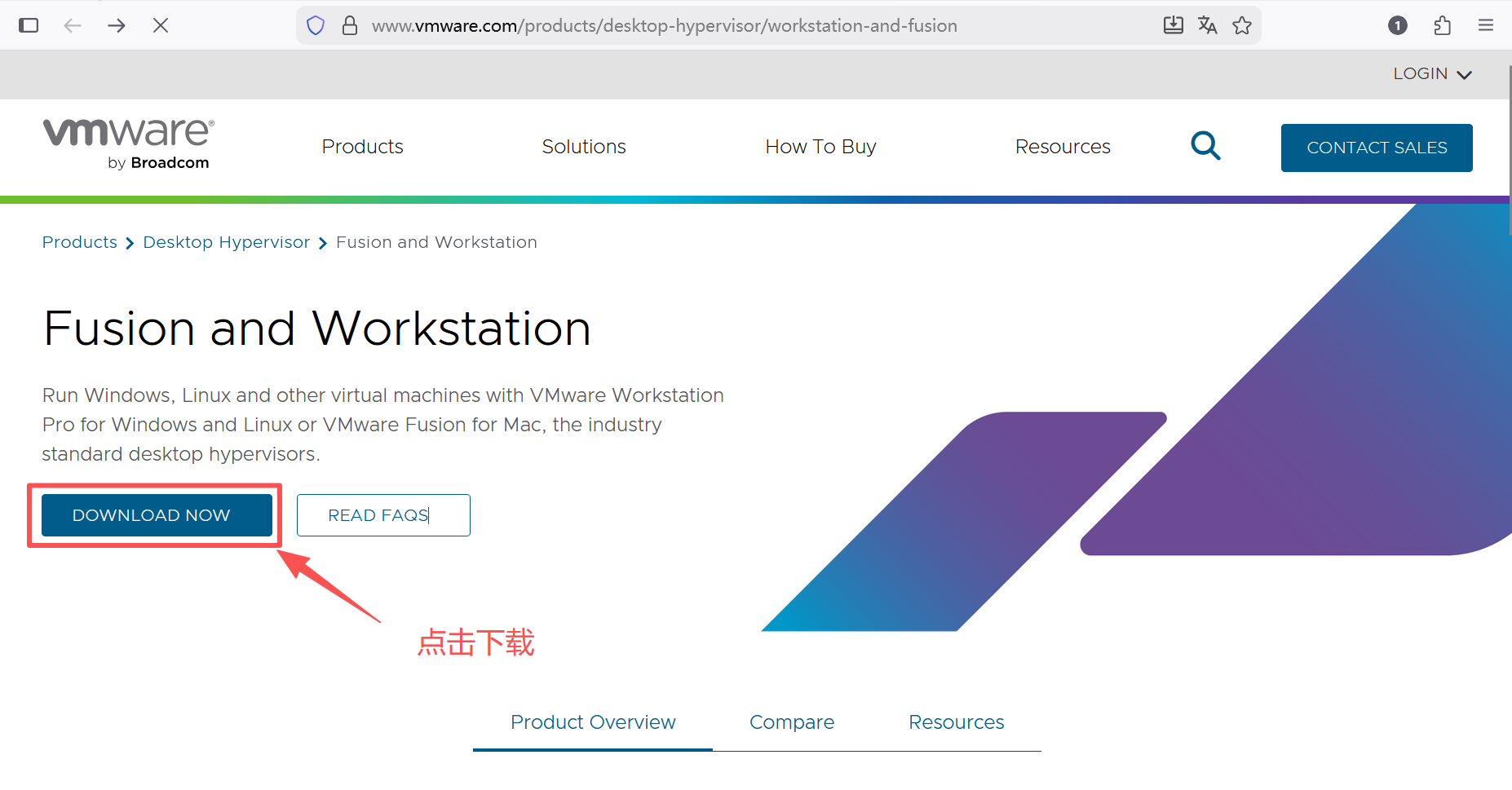 image-20260311174135132