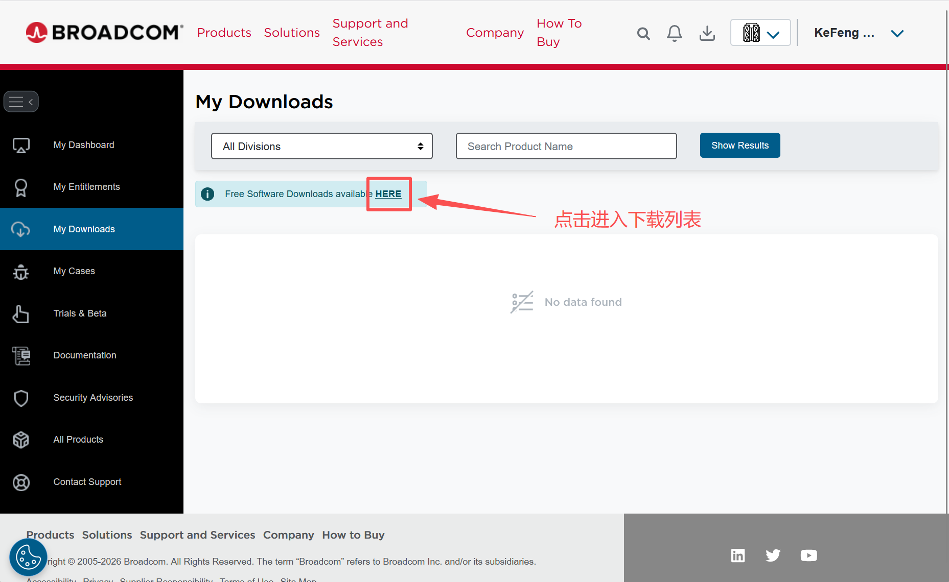 image-20260311181559544