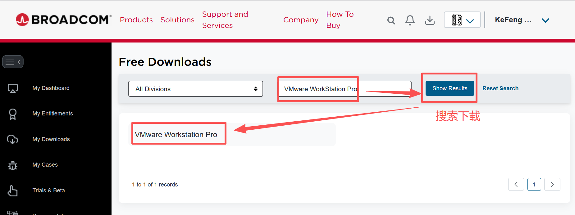 image-20260311181658879